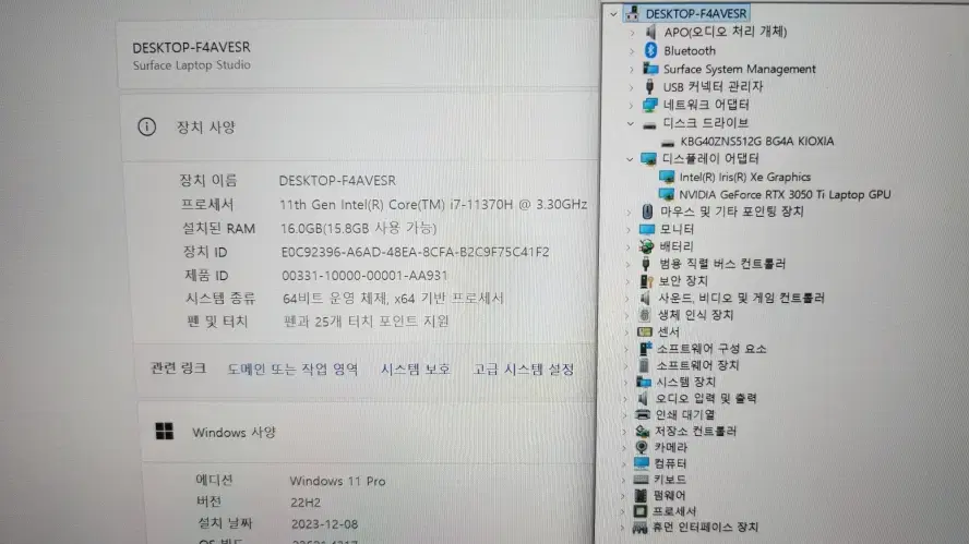 thumbnail-9